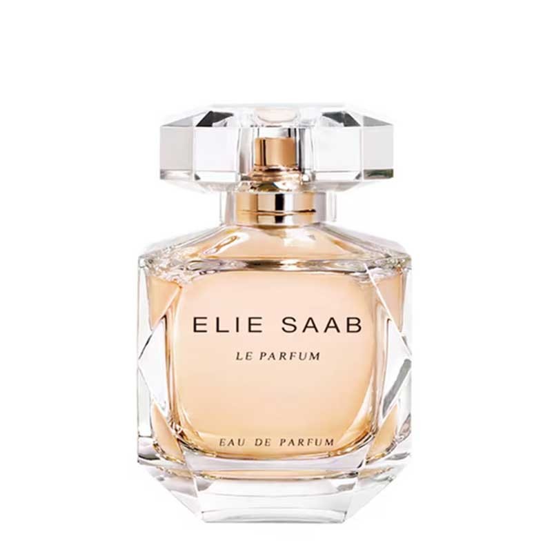 Elie Saab Extrait de Parfum