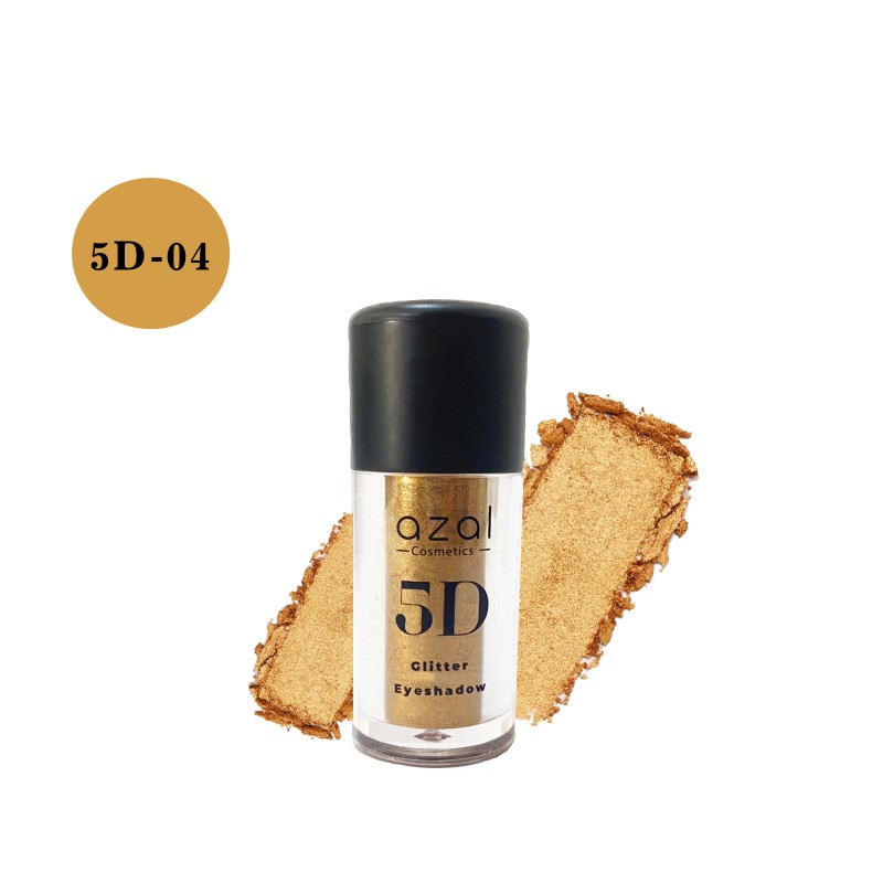 GLITTER 5D – Paillettes Ultra-Pigmentées pour un Regard Éblouissant glitter-5d-04 (#d49e48)