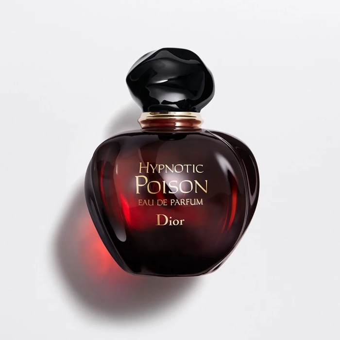 Hypnotic Poison Extrait de Parfum