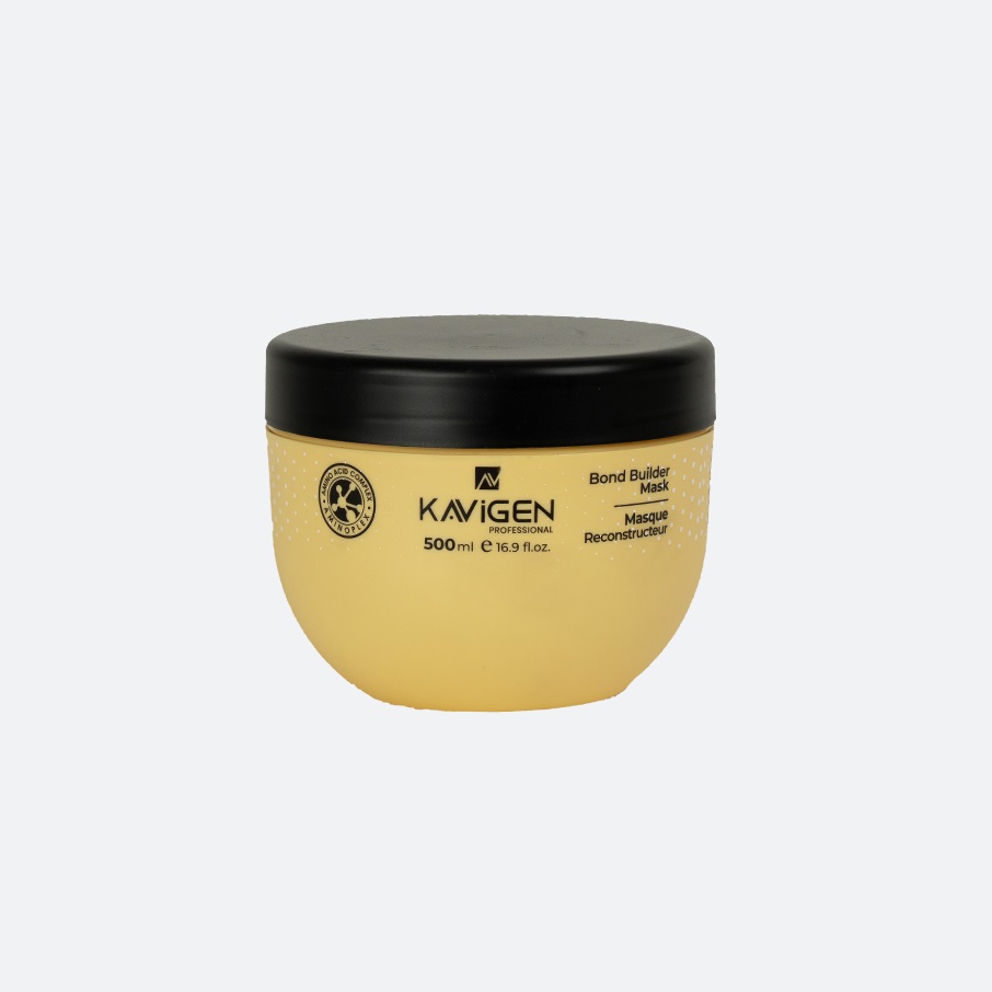 Masque Reconstructeur Kavigen 500 ml