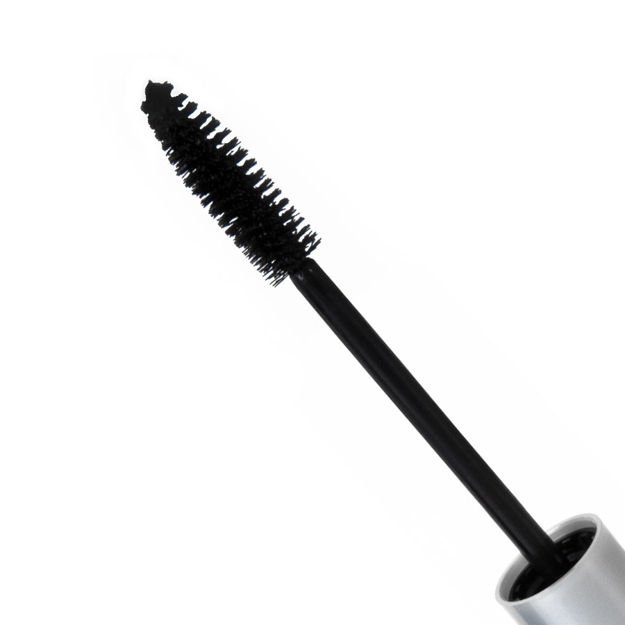 Florelle Super Lash Mascara – Longueur Extrême & Confort Absolu