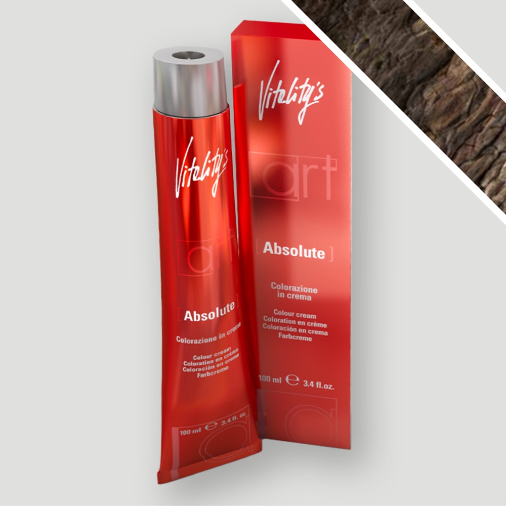 Vitality’s Art Absolute - Naturels