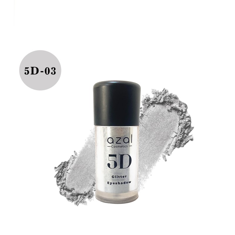 GLITTER 5D – Paillettes Ultra-Pigmentées pour un Regard Éblouissant glitter-5d-03 (#d2d0d1)
