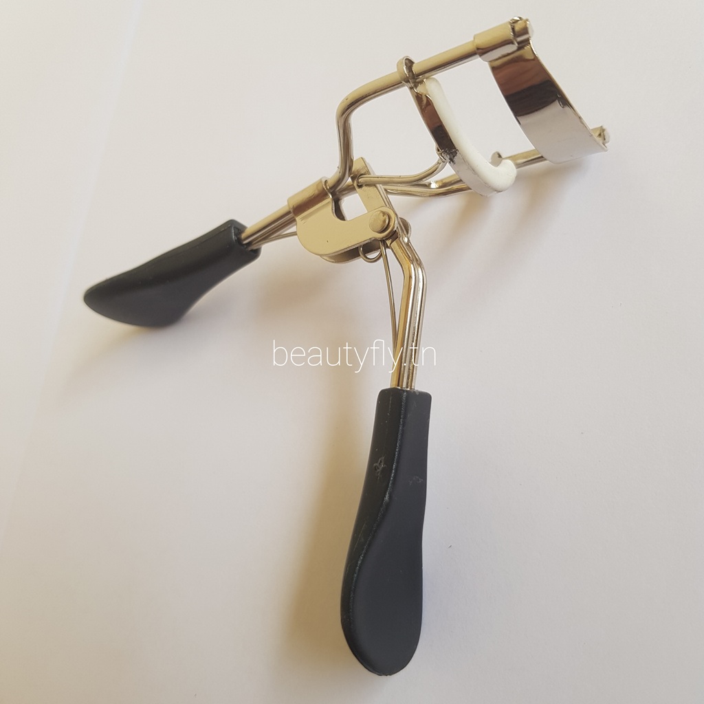 Recourbe-Cils Professionnel – Outil de Maquillage pour Courber les Cils Naturellement