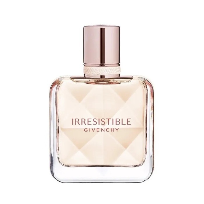 Irresistible Givenchy – Extrait de Parfum