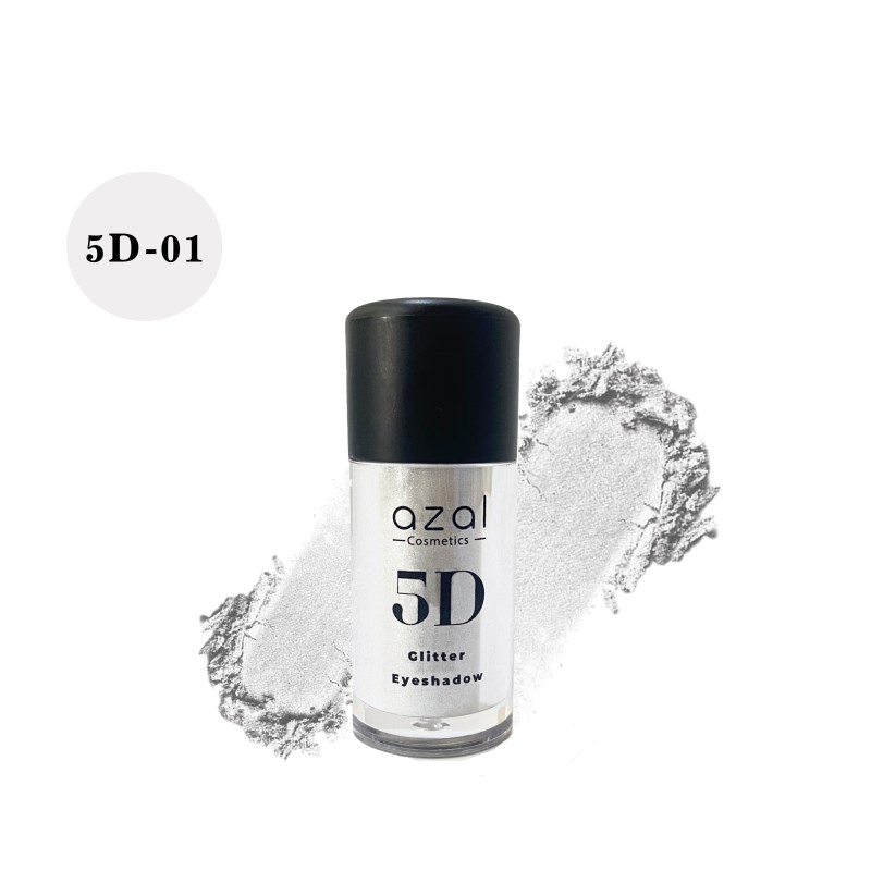 GLITTER 5D – Paillettes Ultra-Pigmentées pour un Regard Éblouissant glitter-5d-01 (#f0eeef)