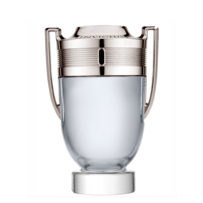 Invictus – Extrait de Parfum