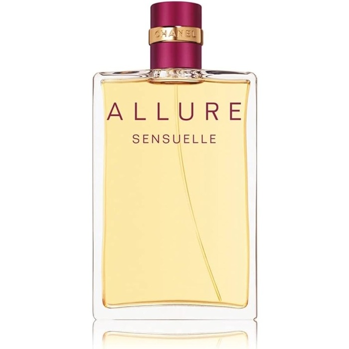 Allure Sensuelle Extrait de Parfum