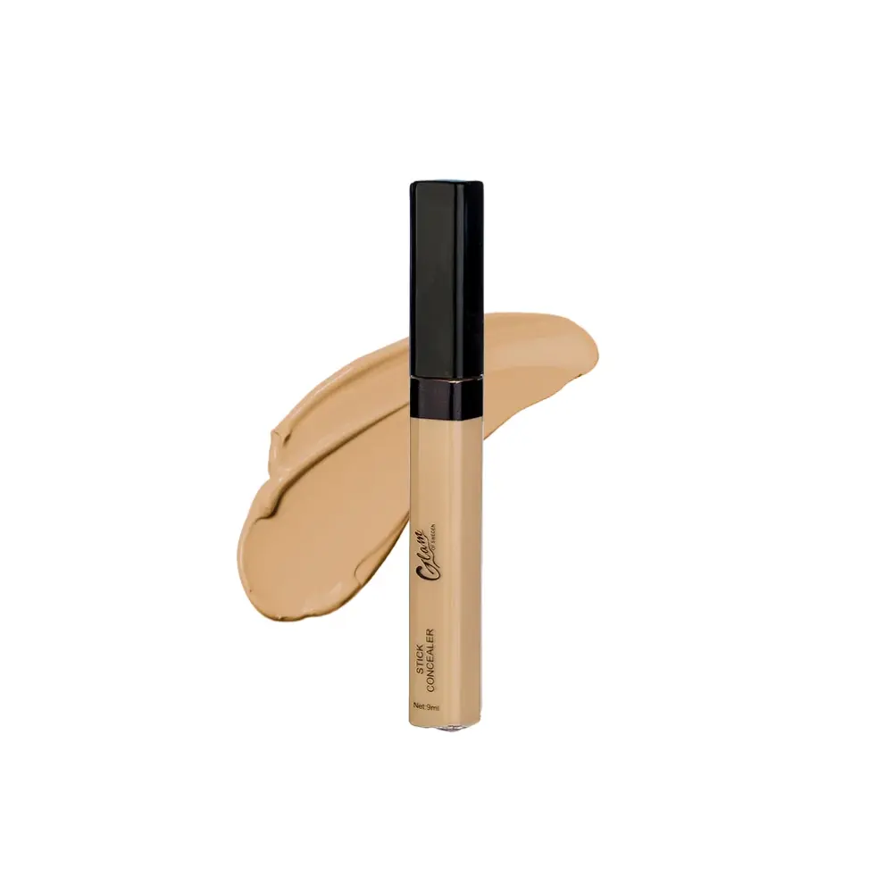 Concealer Glam of Sweden