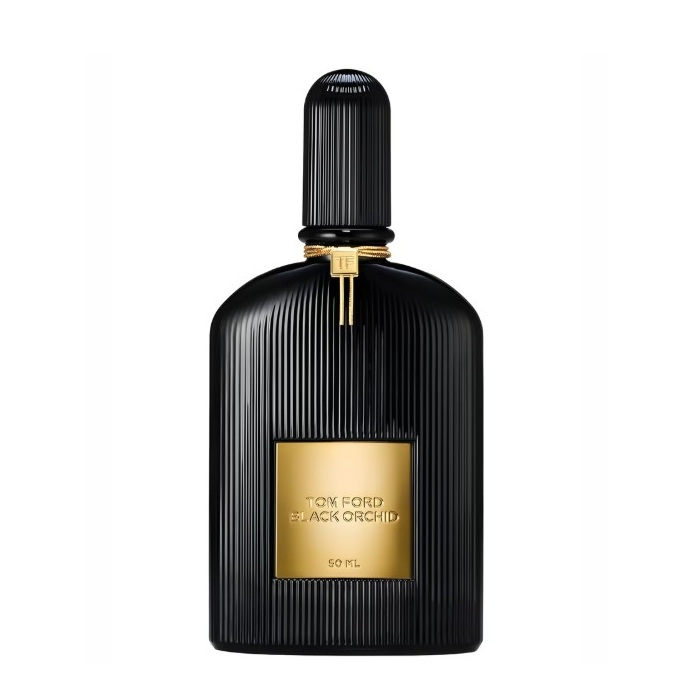 Black Orchid – Extrait de Parfum