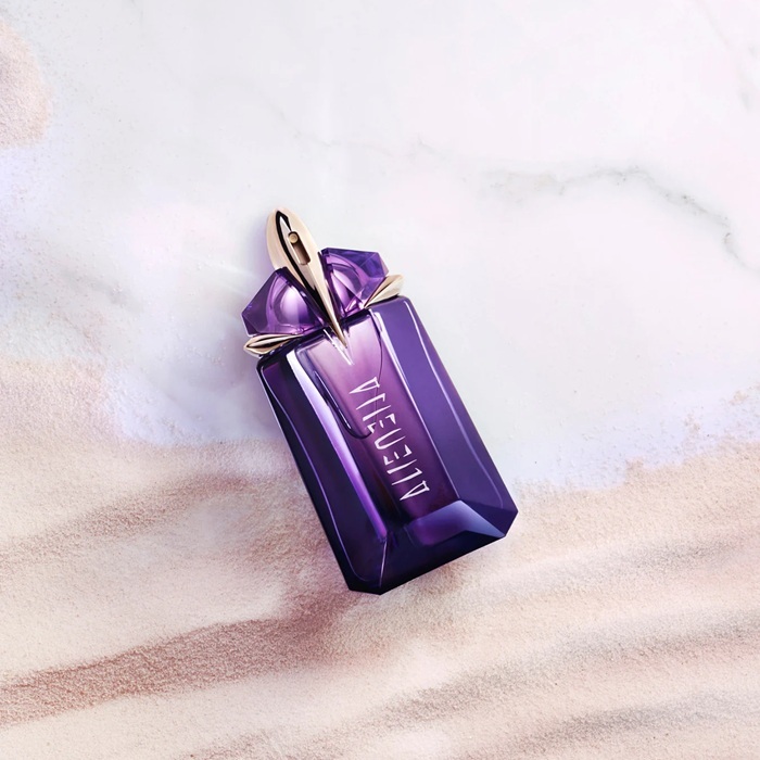 Alien Extrait de Parfum