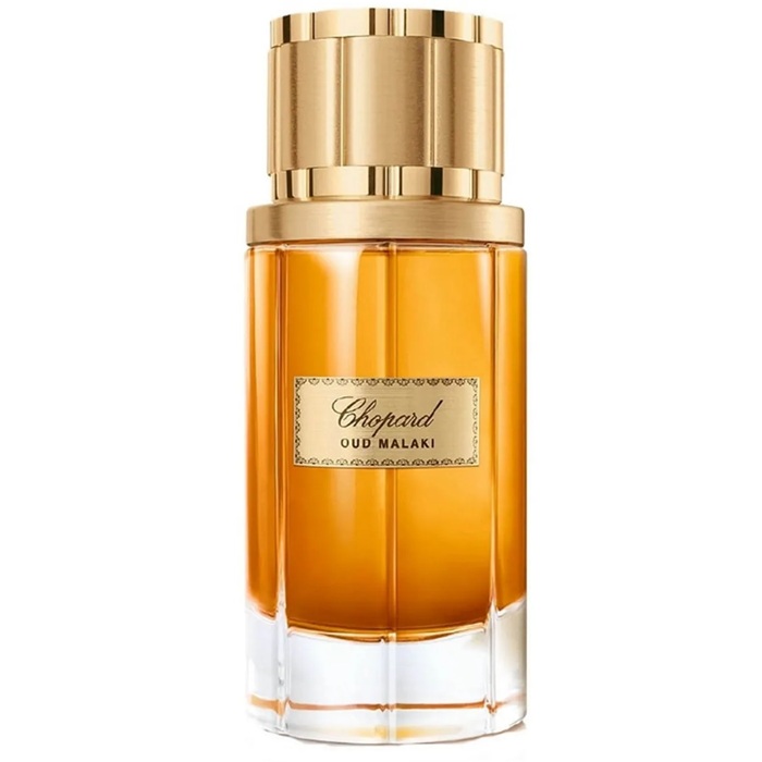 Oud Malaki – Extrait de Parfum