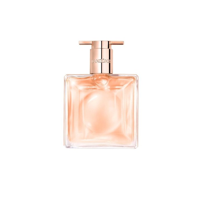 Idôle – Extrait de Parfum