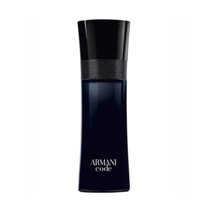 Armani Code - Extrait de Parfum Homme