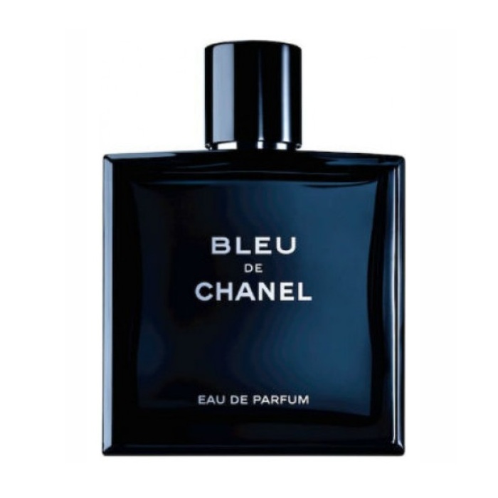 Bleu de Chanel – Extrait de Parfum