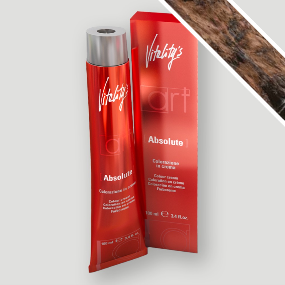 Vitality’s Art Absolute - Intense Naturels & Naturels Profonds