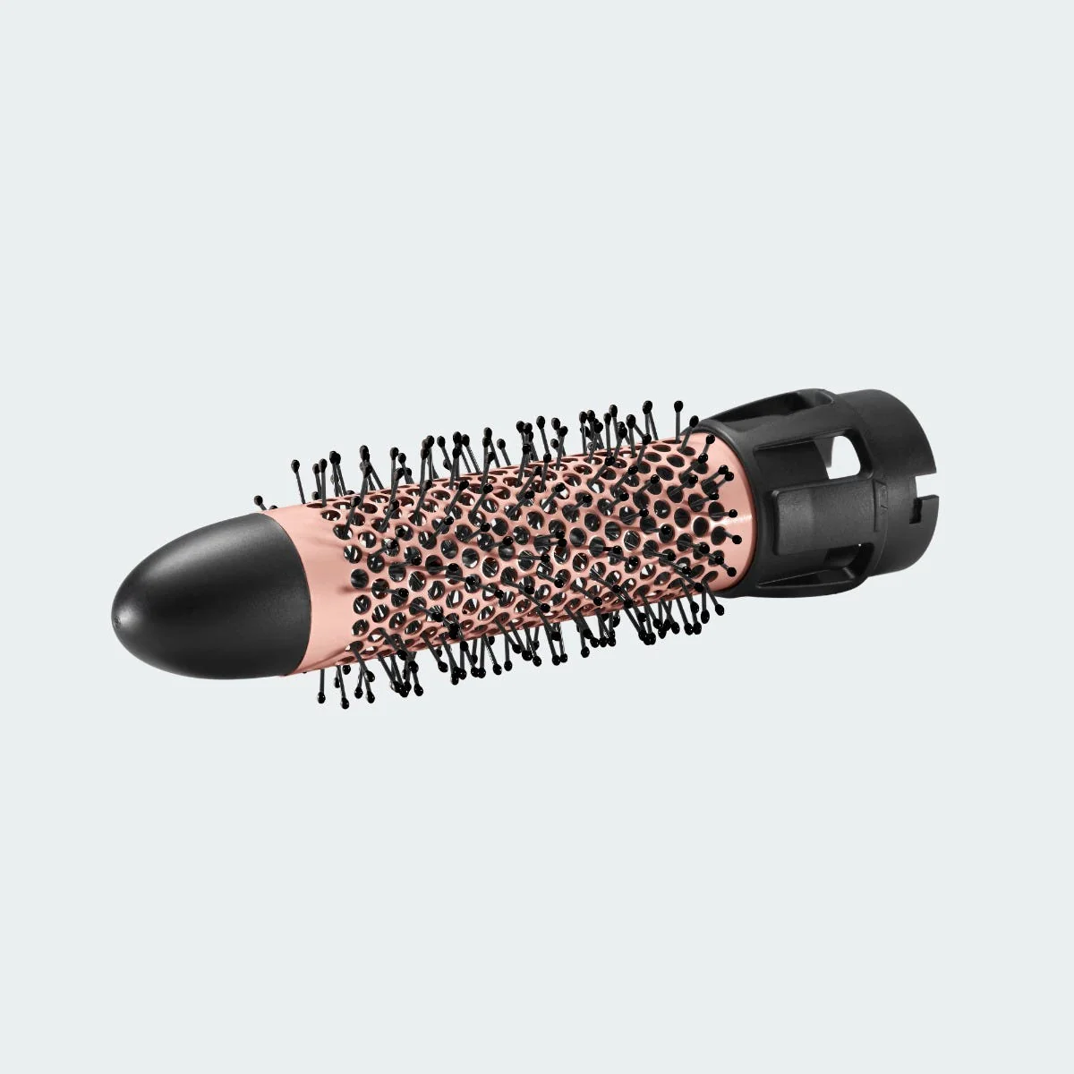 Brosse soufflante 5 en 1 Bellissima GH18 1100 – Sèche, lisse, ondule et boucle avec revêtement céramique