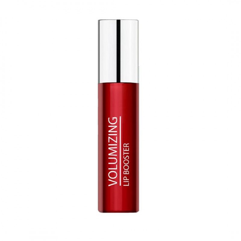 Volumizing Lip Booster - Topface Hot Chili - 002 (#940102)