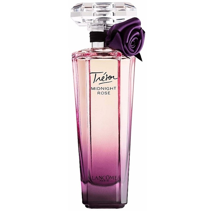 Trésor Midnight Rose – Extrait de Parfum