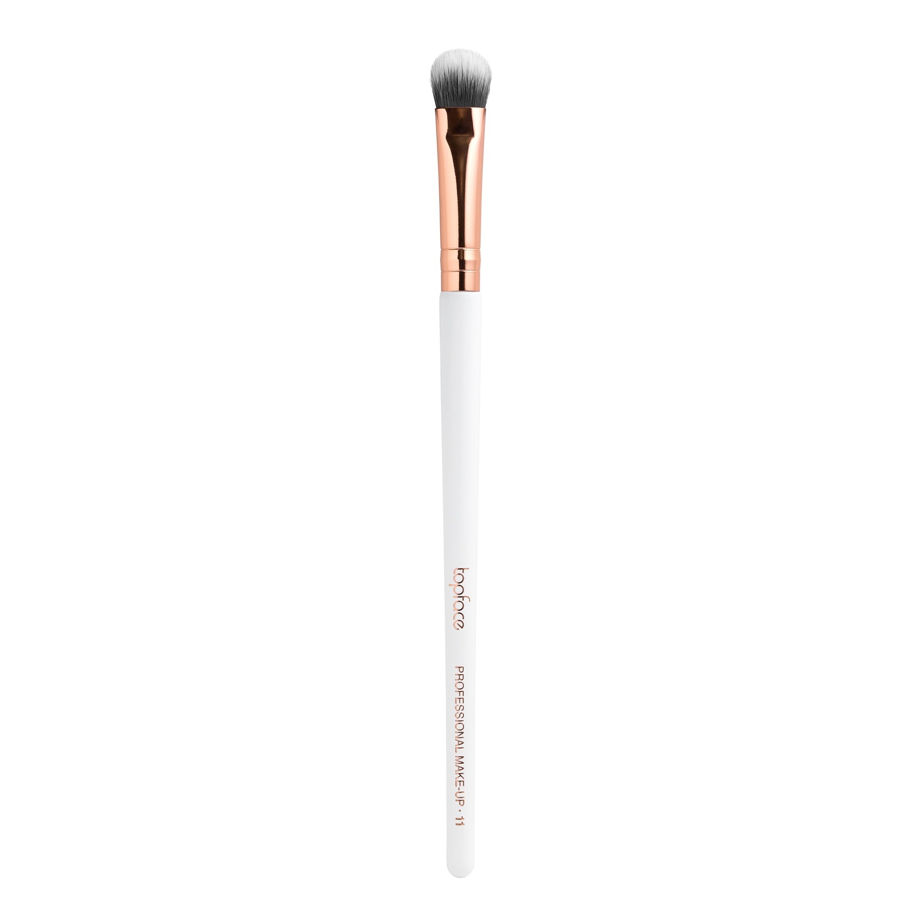 Professional Make-up Brush - Topface Eyeshadow Brush - F11