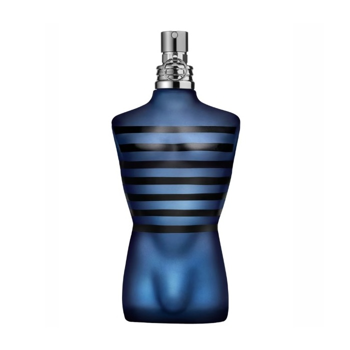 Ultra Male – Extrait de Parfum