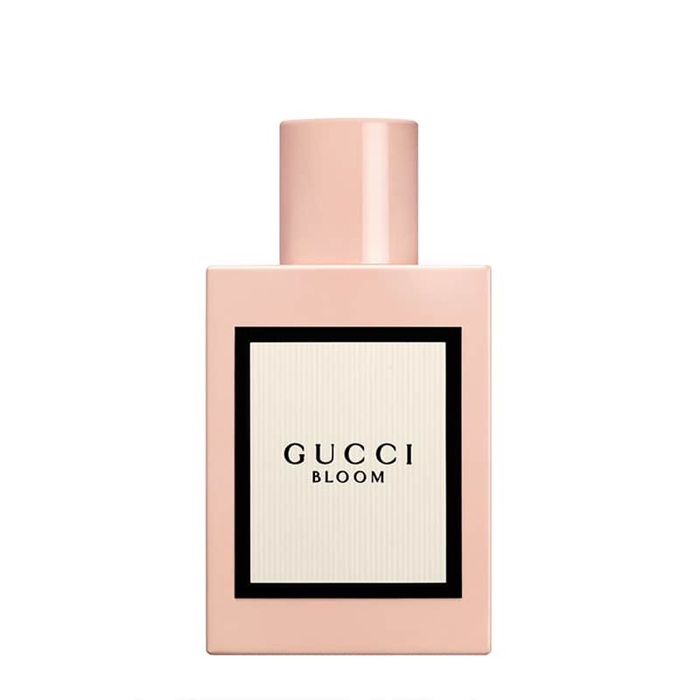 Gucci Bloom Extrait de Parfum