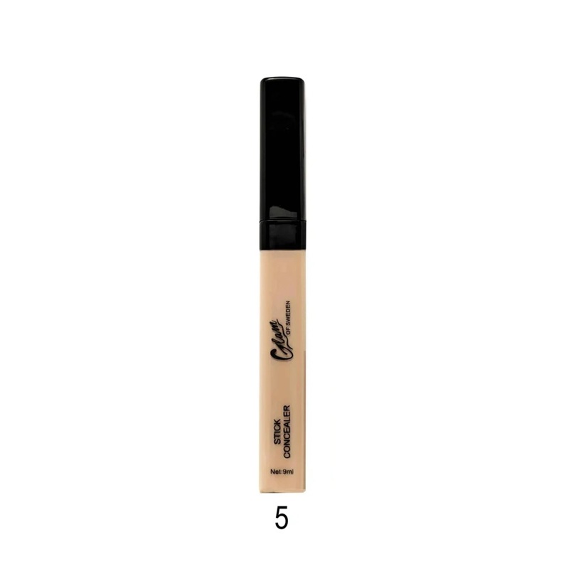 Concealer Glam of Sweden N05