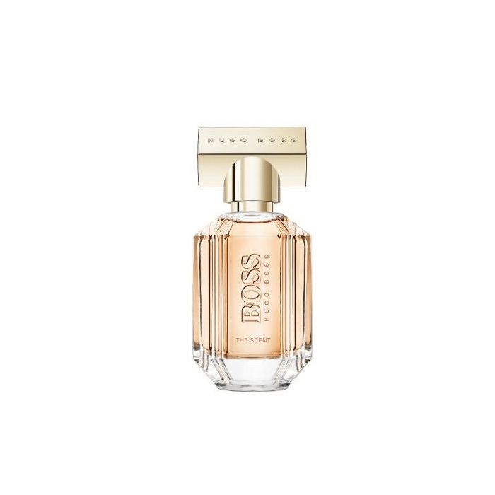Boss The Scent Extrait de Parfum