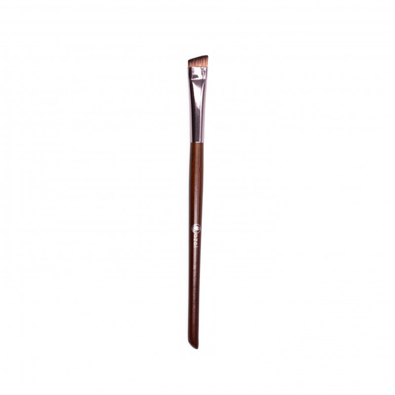 Pinceau "Rustic Collection" – Précision et Confort pour un Maquillage Parfait MUB2-5