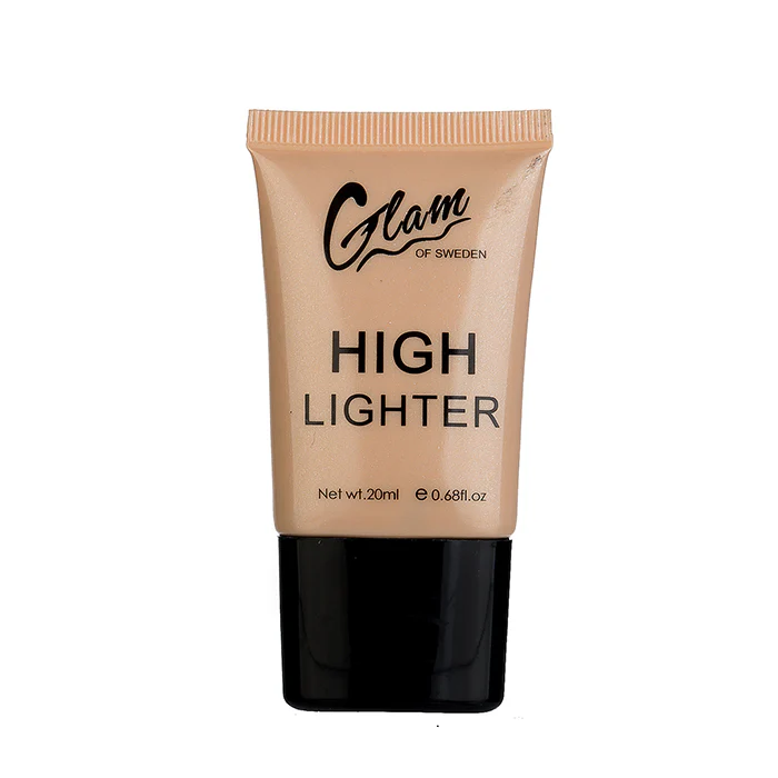 Highlighter Glam of Sweden - 20ml