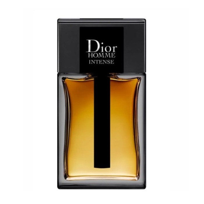 Dior Homme Intense - Extrait de Parfum