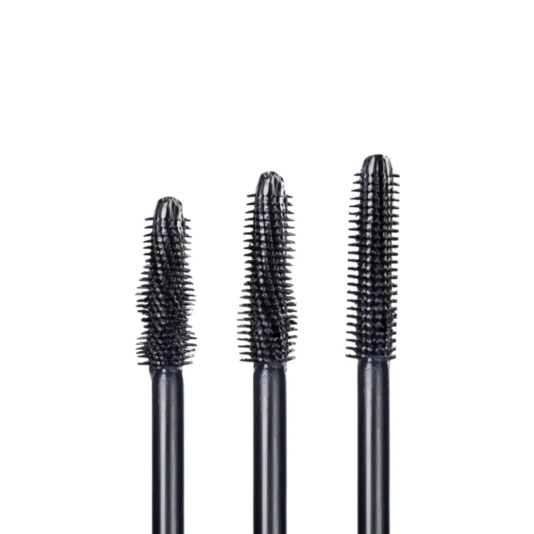 Mascara Topface 3 Dimensions Volume – 3DIMENSION VOLUME MASCARA