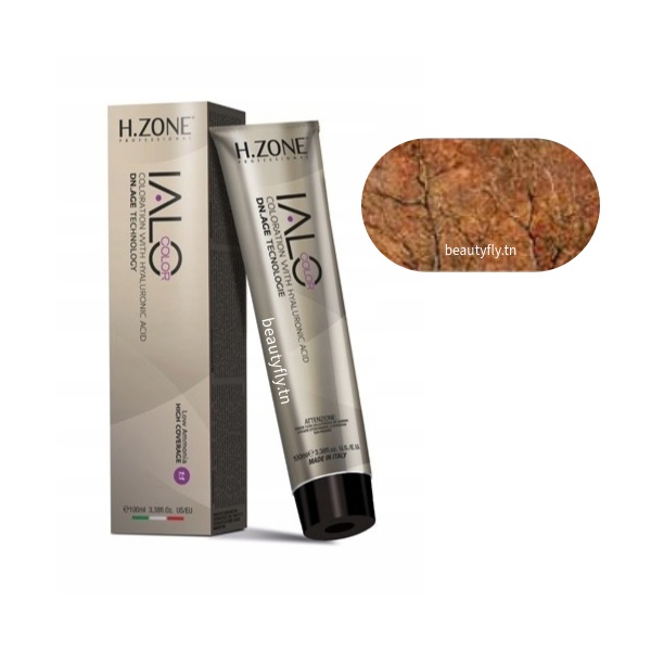 IALO Color de H-Zone - Beige