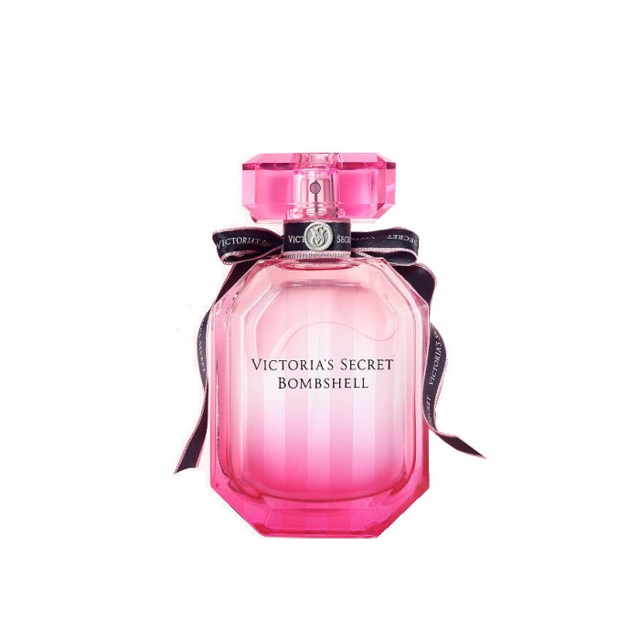Bombshell – Extrait de Parfum