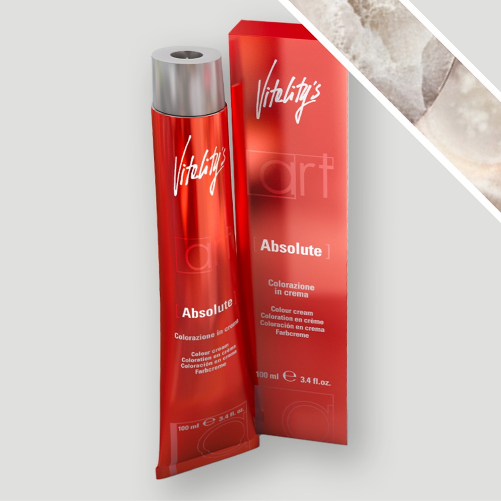 Vitality’s Art Absolute - Naturel Perle