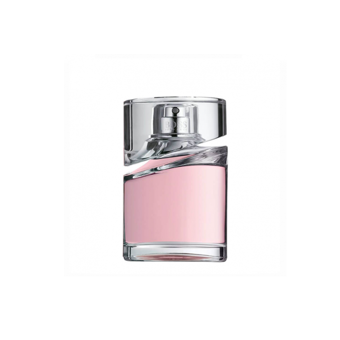 Femme Extrait de Parfum