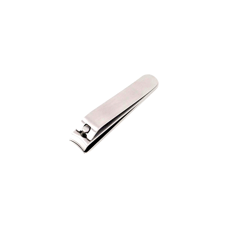 Coupe-Ongles Azal – Petit ou Grand Format, Précision et Durabilité CT5-8