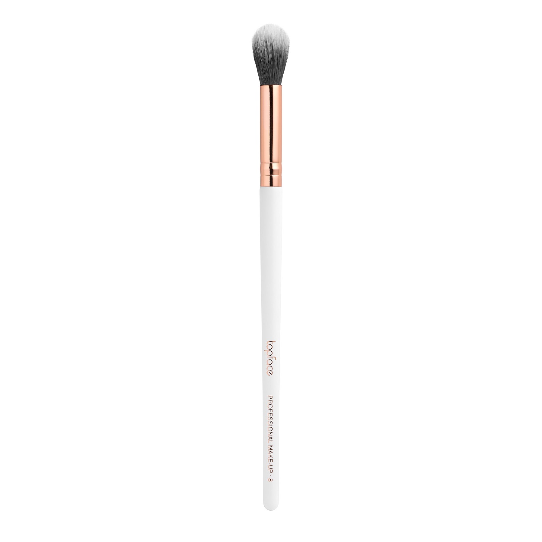 Professional Make-up Brush - Topface Blending Brush - F08