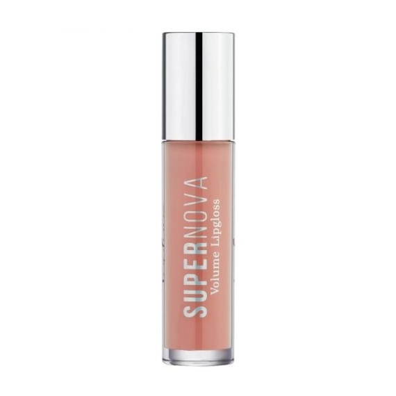 Lipgloss Topface SUPERNOVA VOLUME