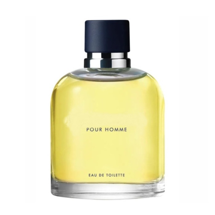 Dolce & Gabbana Pour Homme – Extrait de Parfum