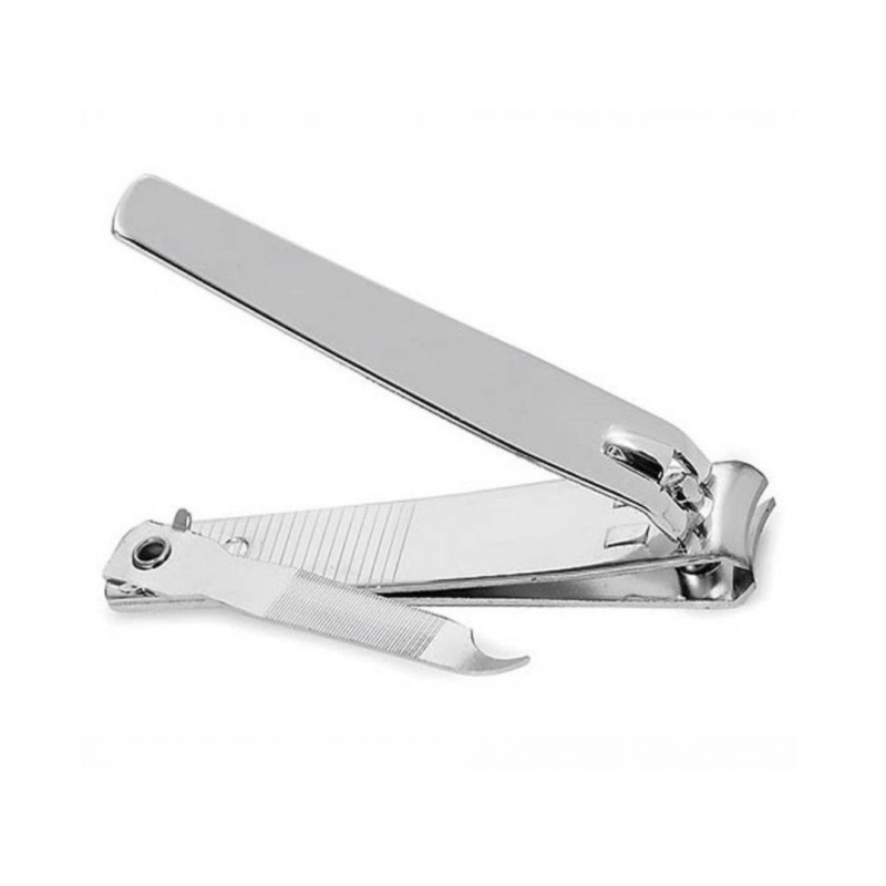 Coupe-Ongles Azal – Petit ou Grand Format, Précision et Durabilité CT5-6