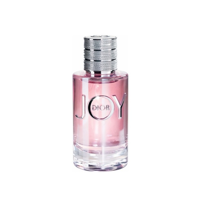 Joy – Extrait de Parfum