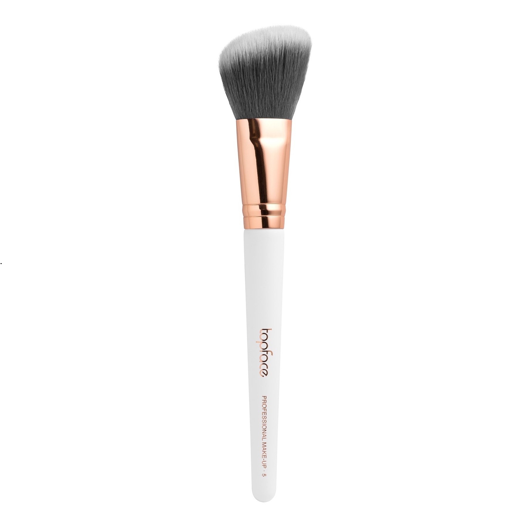 Professional Make-up Brush - Topface Contour Brush - F05