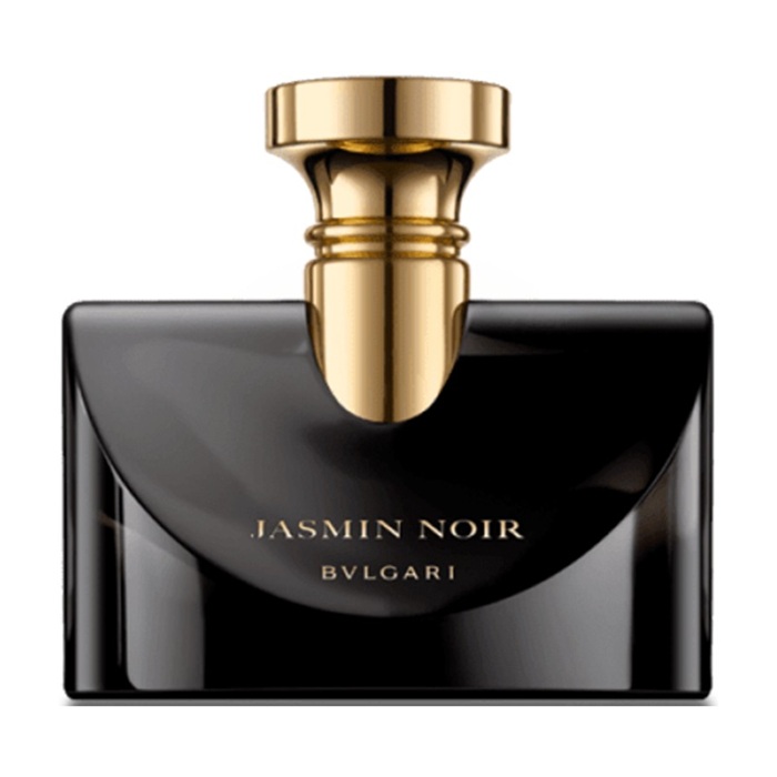 Jasmin Noir – Extrait de Parfum