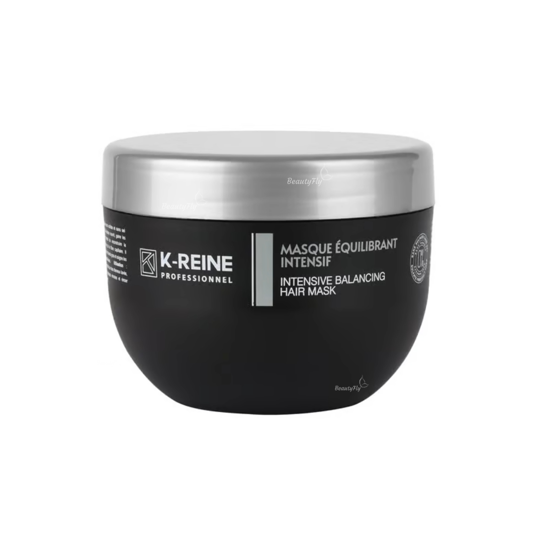 Masque Equilibrant Intensif - K-REINE - 420ML