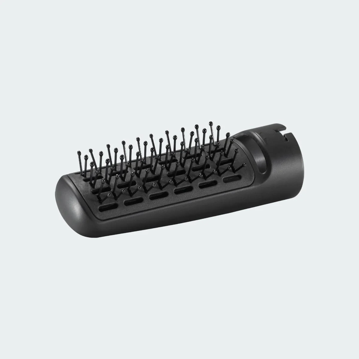 Brosse soufflante 5 en 1 Bellissima GH18 1100 – Sèche, lisse, ondule et boucle avec revêtement céramique