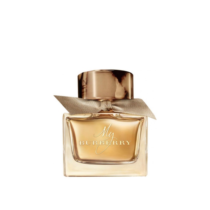 My Burberry – Extrait de Parfum