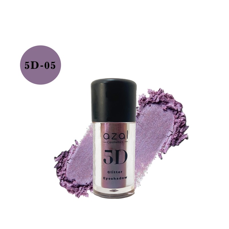 GLITTER 5D – Paillettes Ultra-Pigmentées pour un Regard Éblouissant glitter-5d-05 (#8a6f90)