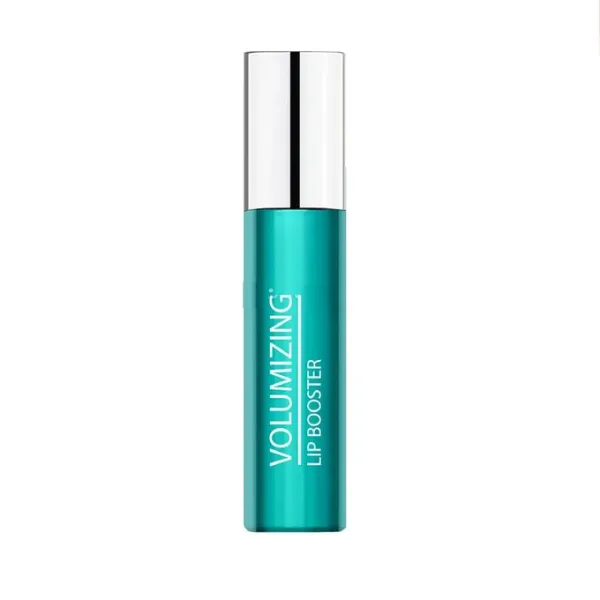 Volumizing Lip Booster - Topface Bright Smile - 003 (#03b1ad)