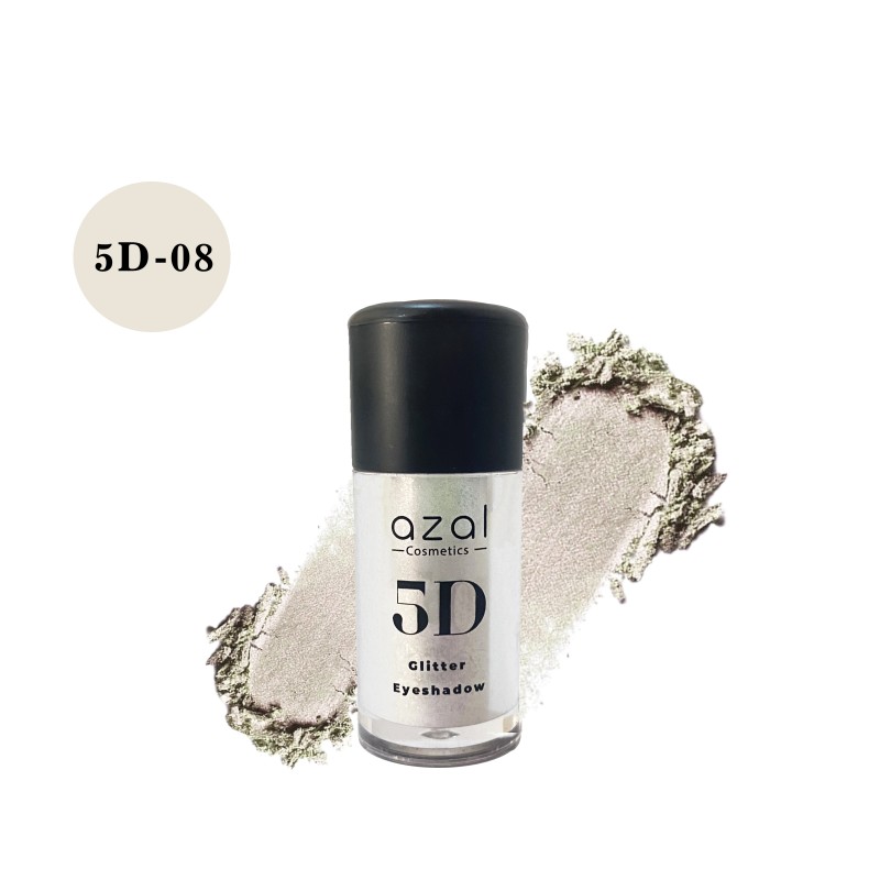 GLITTER 5D – Paillettes Ultra-Pigmentées pour un Regard Éblouissant glitter-5d-08 (#ebe5d9)